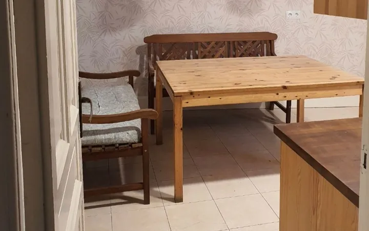 Piso en Calle Covarrubias, 17, Trafalgar - Foto 10