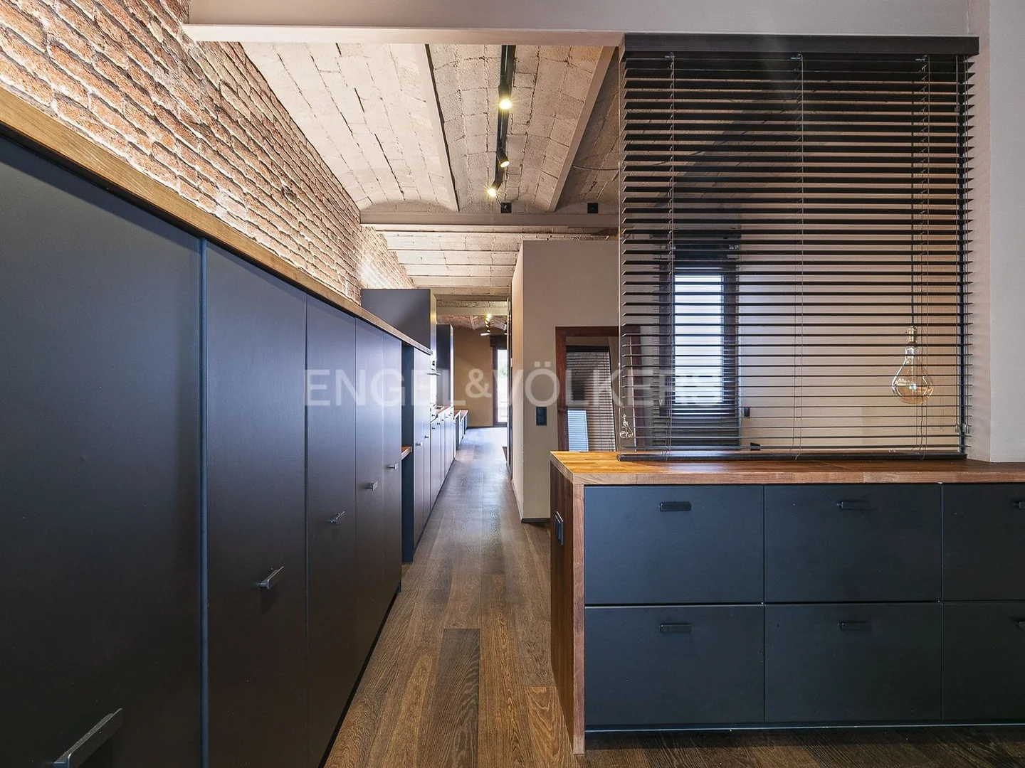 Piso en La Nova Esquerra de l'Eixample, La Nova Esquerra de l'Eixample - Foto 18