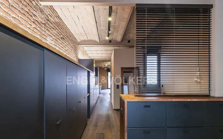 Piso en La Nova Esquerra de l'Eixample, La Nova Esquerra de l'Eixample - Foto 18