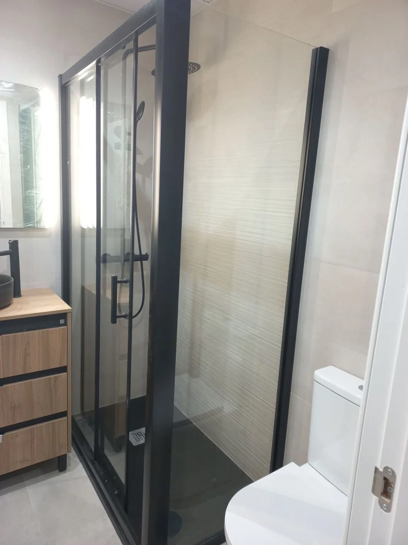 Piso en calle Tántalo, 7 - Foto 20