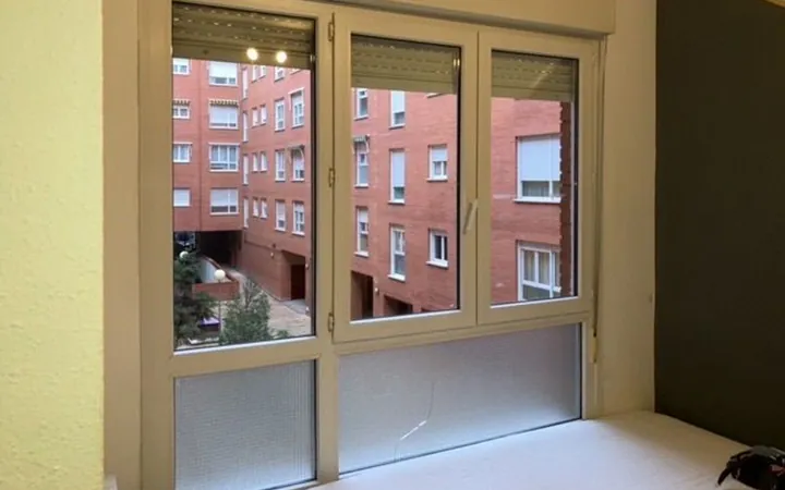 Piso en Calle de Miami, 3, Salvador - Foto 18