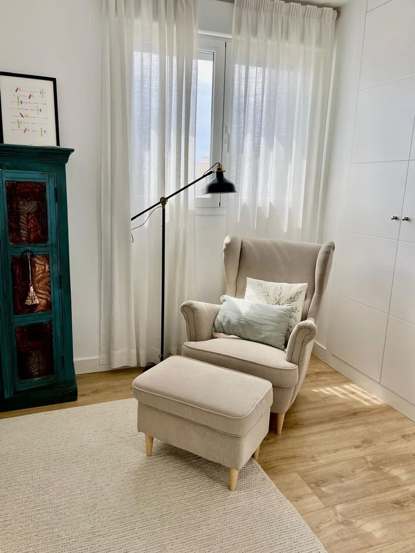 Dúplex en calle del Carril de los Caleros, 8 - Foto 56