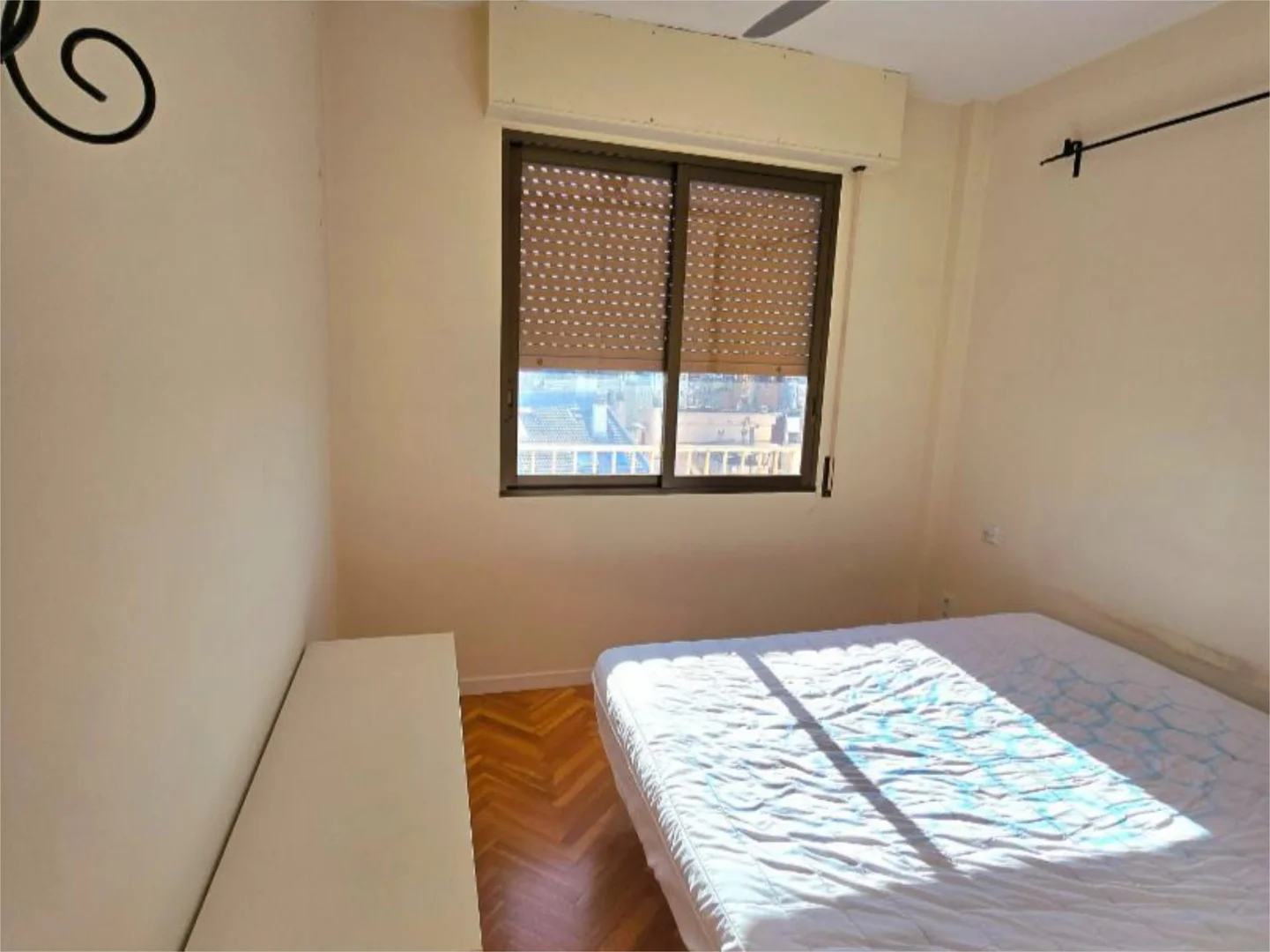 Piso en  Barcelona Capital - Foto 56