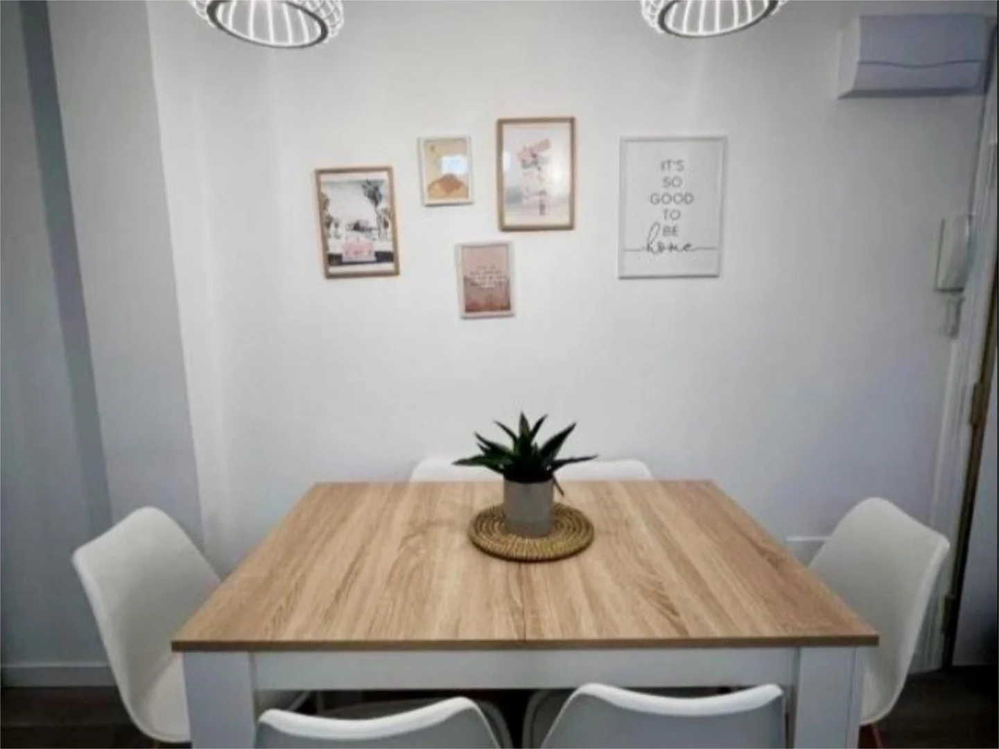 Piso en  Calle de Santander 3 - Foto 12