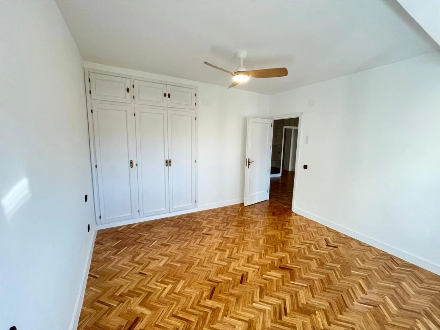 Piso en  Calle de Maudes 26D - Foto 9