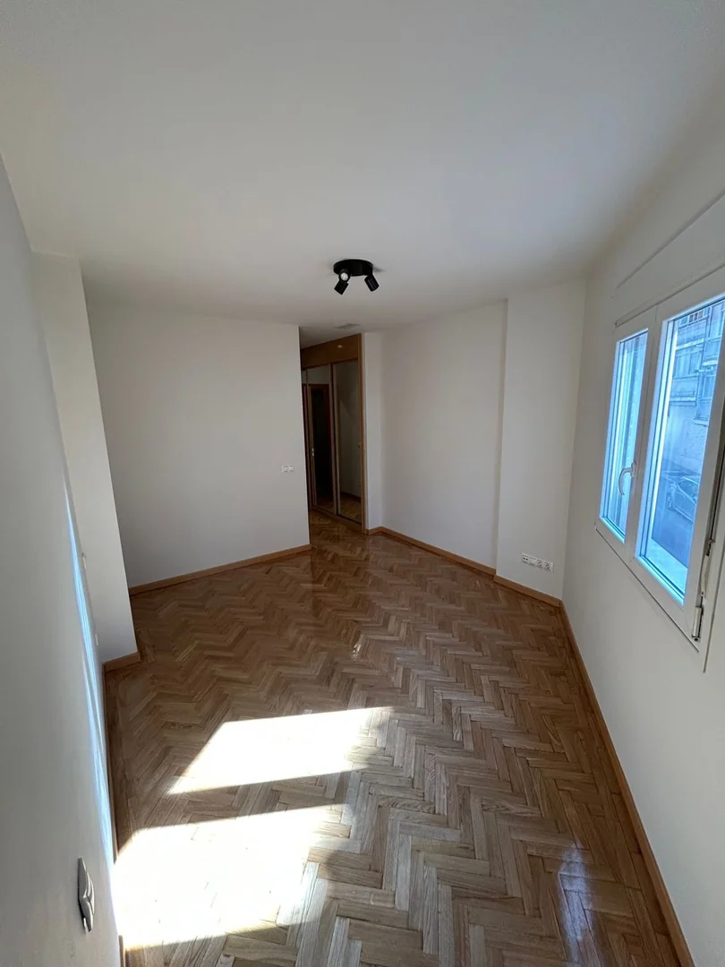Piso en Calle de Álava, 18, Ventas - Foto 21