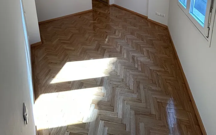 Piso en Calle de Álava, 18, Ventas - Foto 21