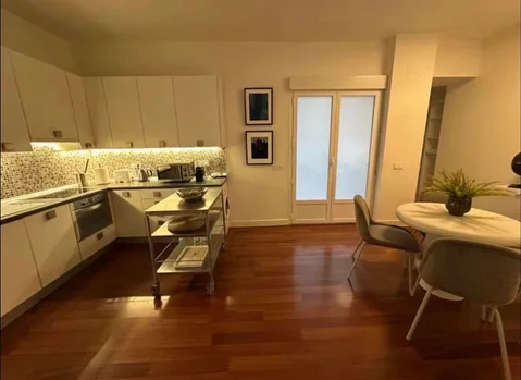 Piso en calle de Manzanares, 21 - Foto 7