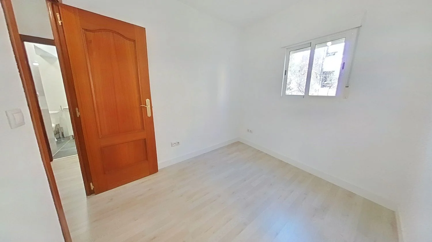 Piso en Barrio San Cristóbal - Foto 14