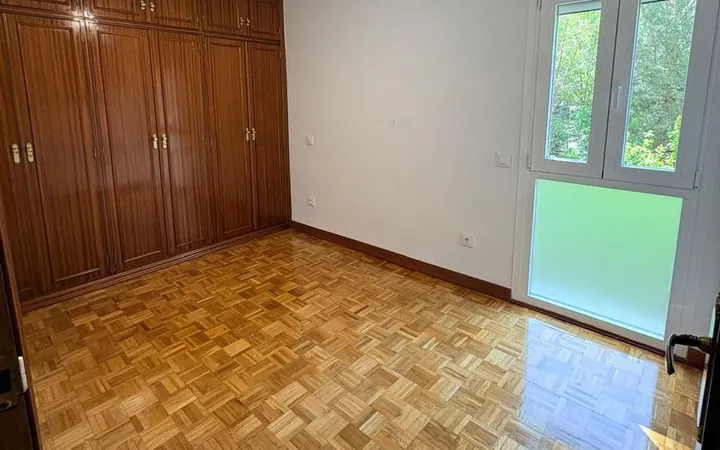 Piso en Calle de Telémaco - Foto 9