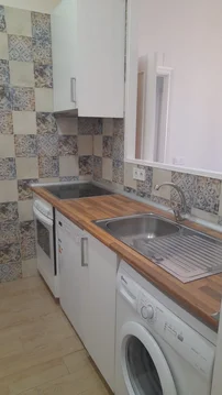 Piso en calle de José Ortega y Gasset, 80 - Foto 5