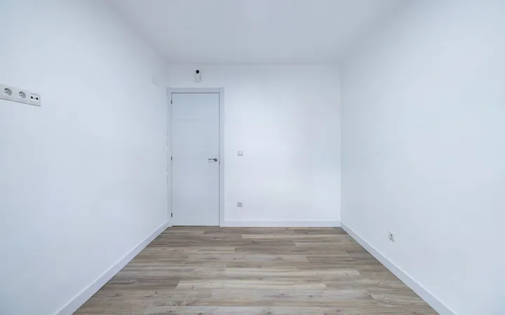 Piso en Cardeñosa, Entrevías - Foto 31