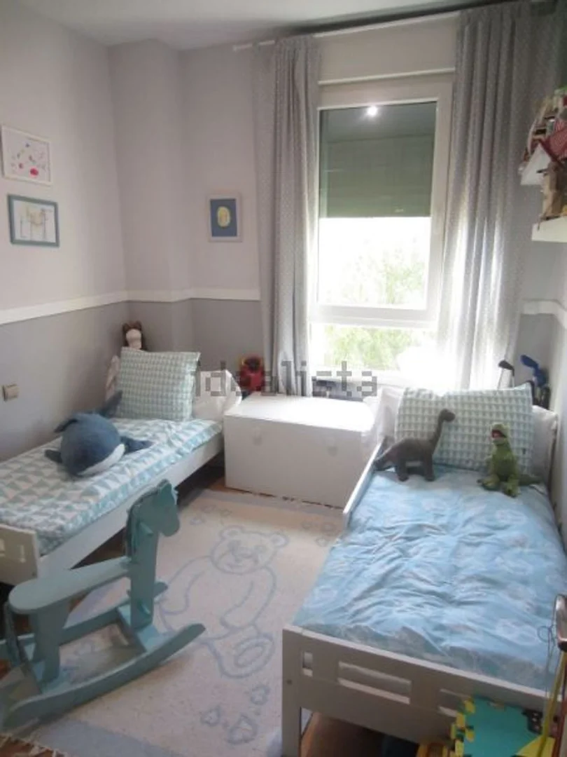 Piso en calle Jandula, 2 - Foto 24