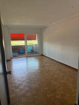 Piso en  Calle del Camino de los Vinateros 53 - Foto 4