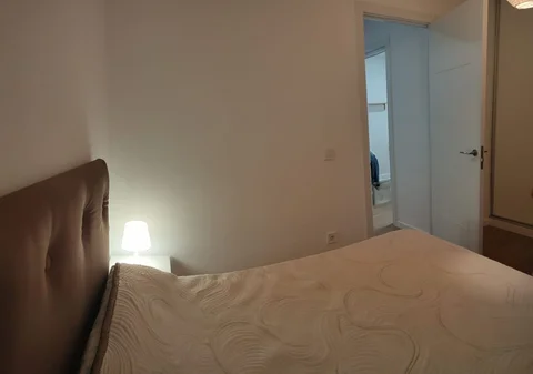 Piso en calle de las Islas Cíes, 17 - Foto 29