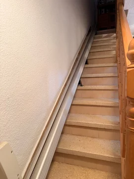 Chalet pareado en Barrio Orcasitas - Foto 19