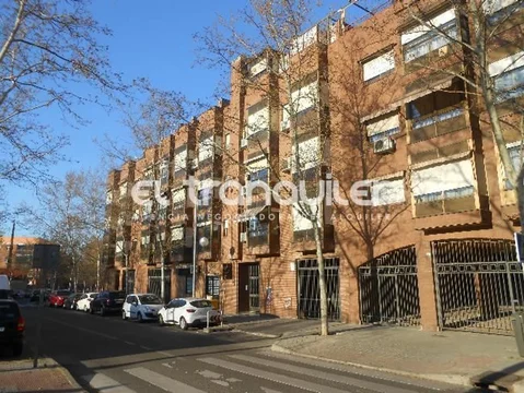 Piso en Calle Vinegra - Foto 2
