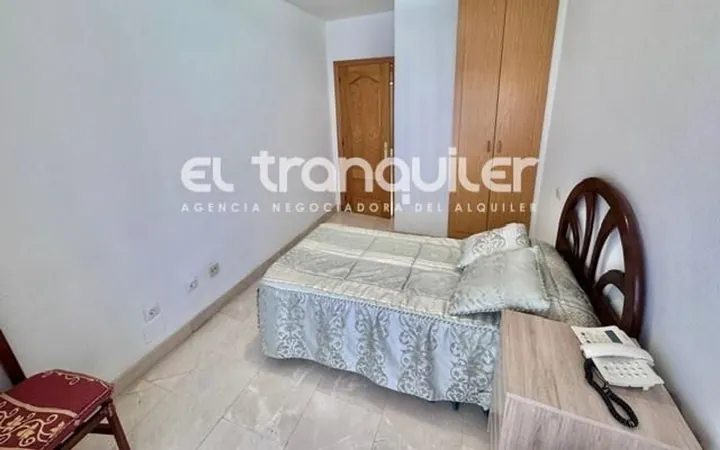 Piso en Calle de Peironcely, 48, Entrevías - Foto 14