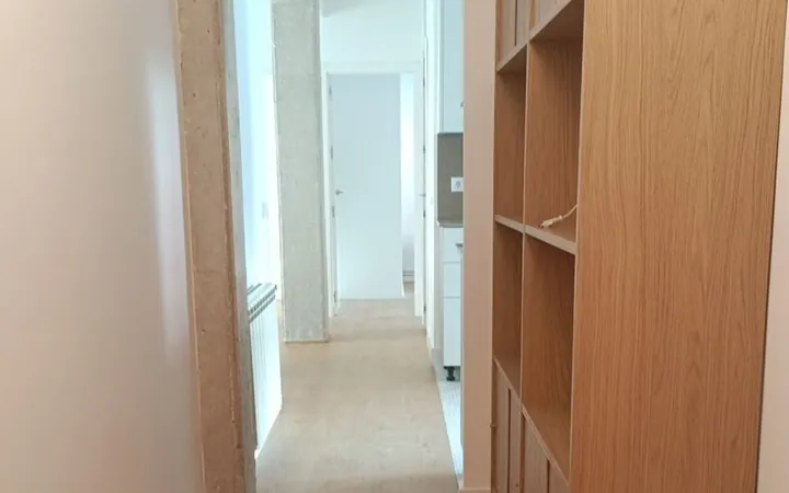 Piso en Concepción, Concepción - Foto 8