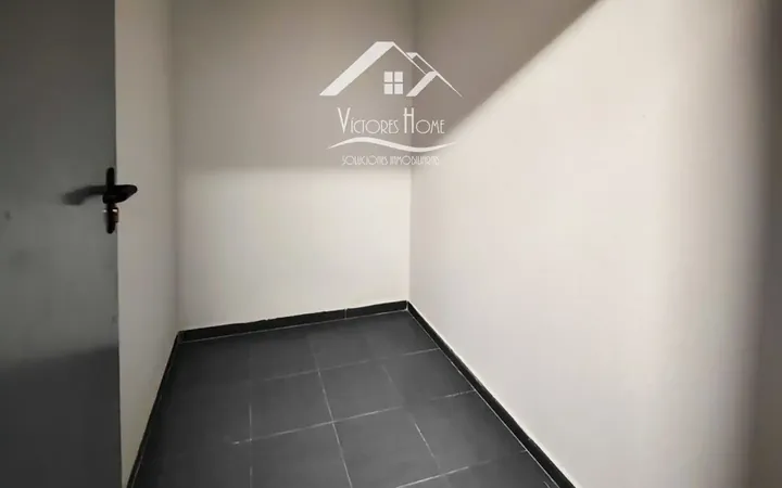 Piso en  Calle de la Maquinilla - Foto 10