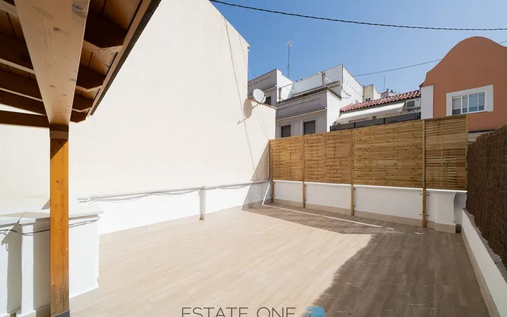Piso en Calle de Iriarte, Guindalera - Foto 2
