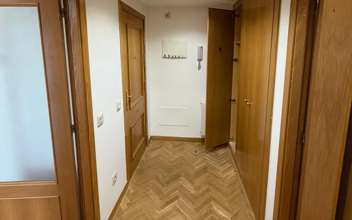 Piso en Calle Valcarlos, 24, Las Tablas - Foto 4