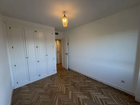 Alquiler de piso en Avenida del Talgo, 200 - Foto 25
