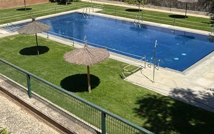 Ático en Calle de Guisando, 52 - Foto 4