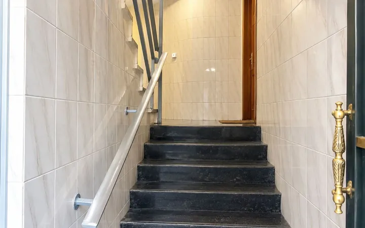 Piso en Calle de la Oca, 5, San Isidro - Foto 1