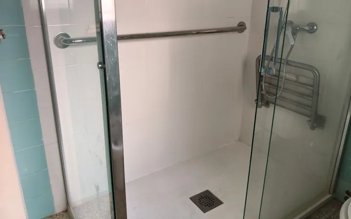 Piso en Calle de Santa Hortensia, 20, Prosperidad - Foto 21