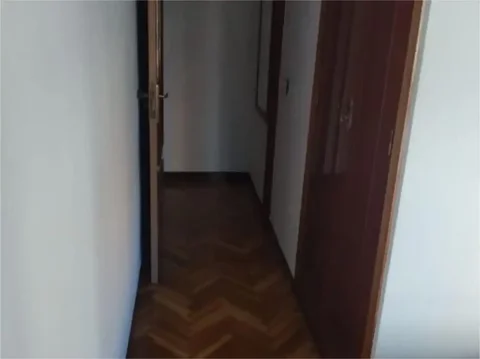 Piso en  Calle de Arturo Soria 338 - Foto 22