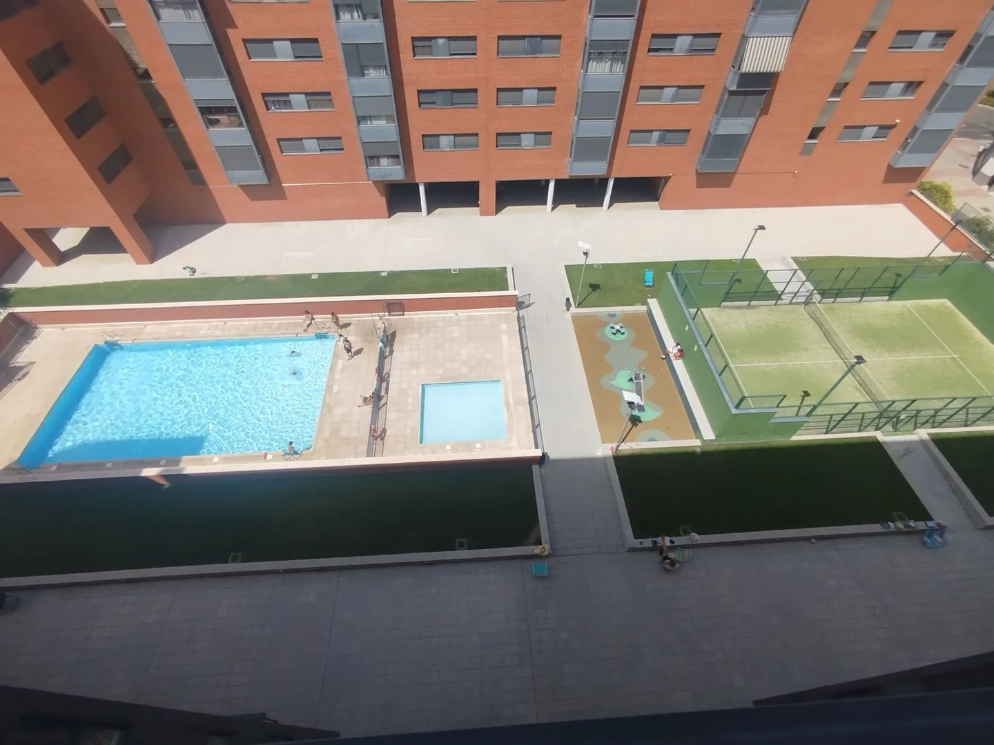 Piso en Calle Ganados del Salobral, 4, Butarque - Foto 17