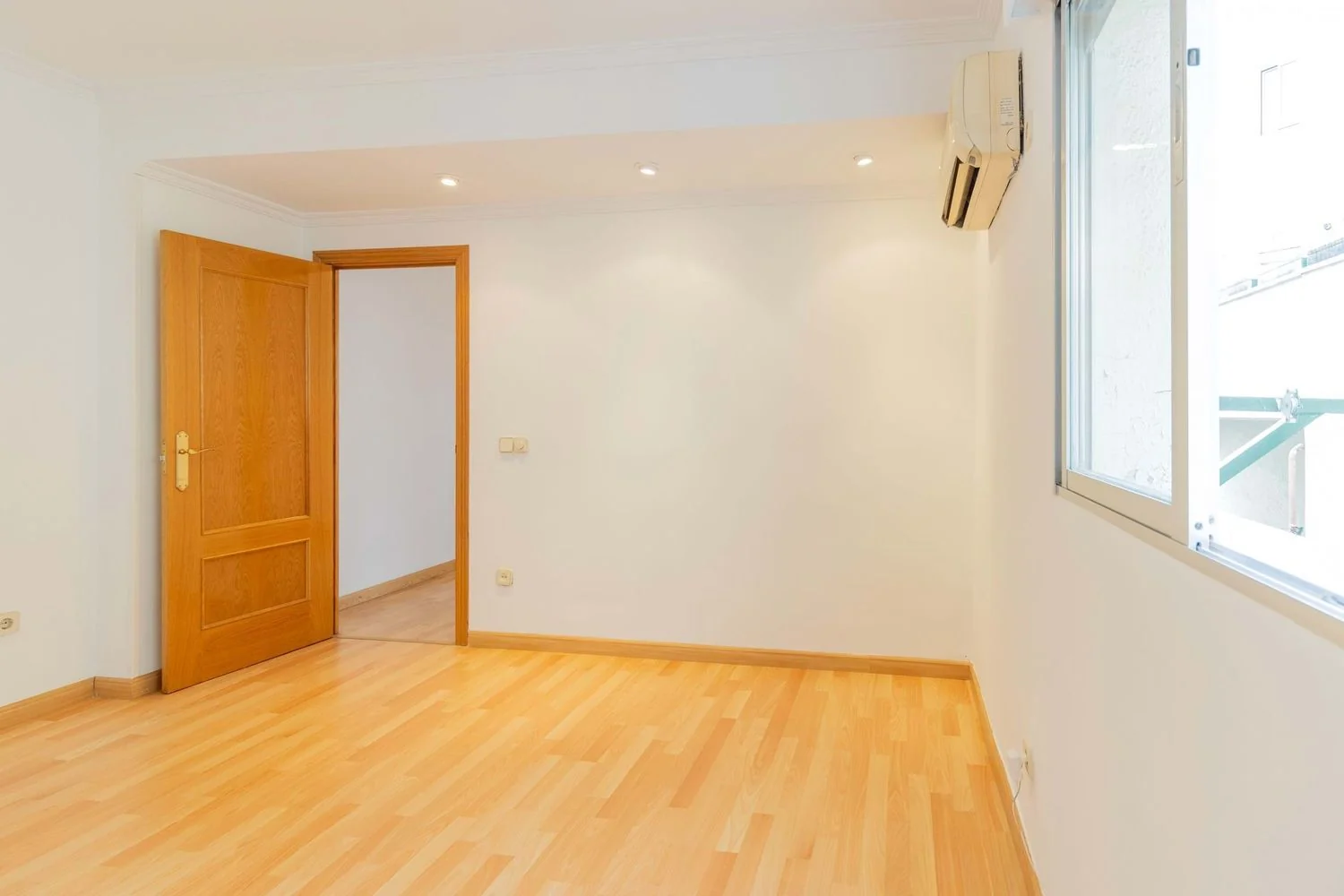 Piso en Calle de La Solana de Opañel, Opañel - Foto 3