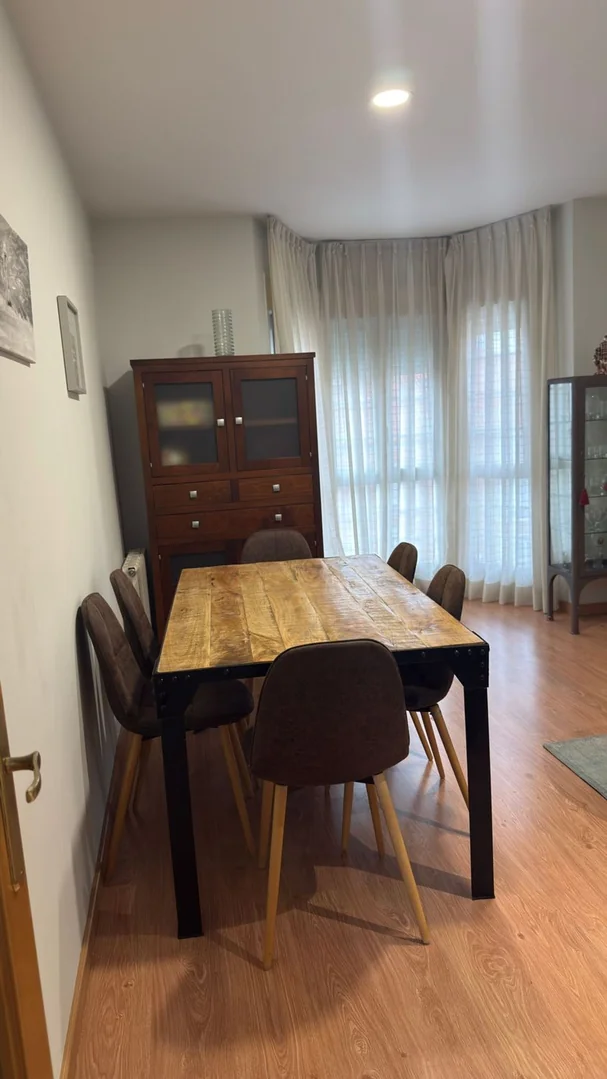 Piso en Calle de Valderribas, 73, Adelfas - Foto 15