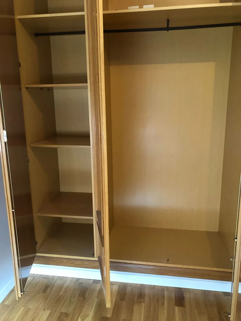 Piso en Calle de José Rizal, 47, Conde Orgaz-Piovera - Foto 14