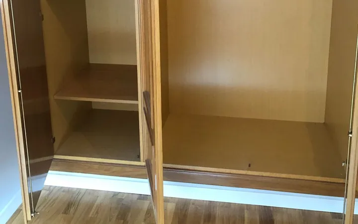 Piso en Calle de José Rizal, 47, Conde Orgaz-Piovera - Foto 14