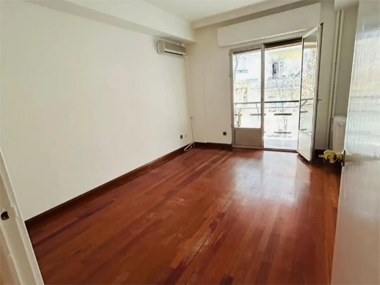 Piso en  Madrid Capital - Foto 2