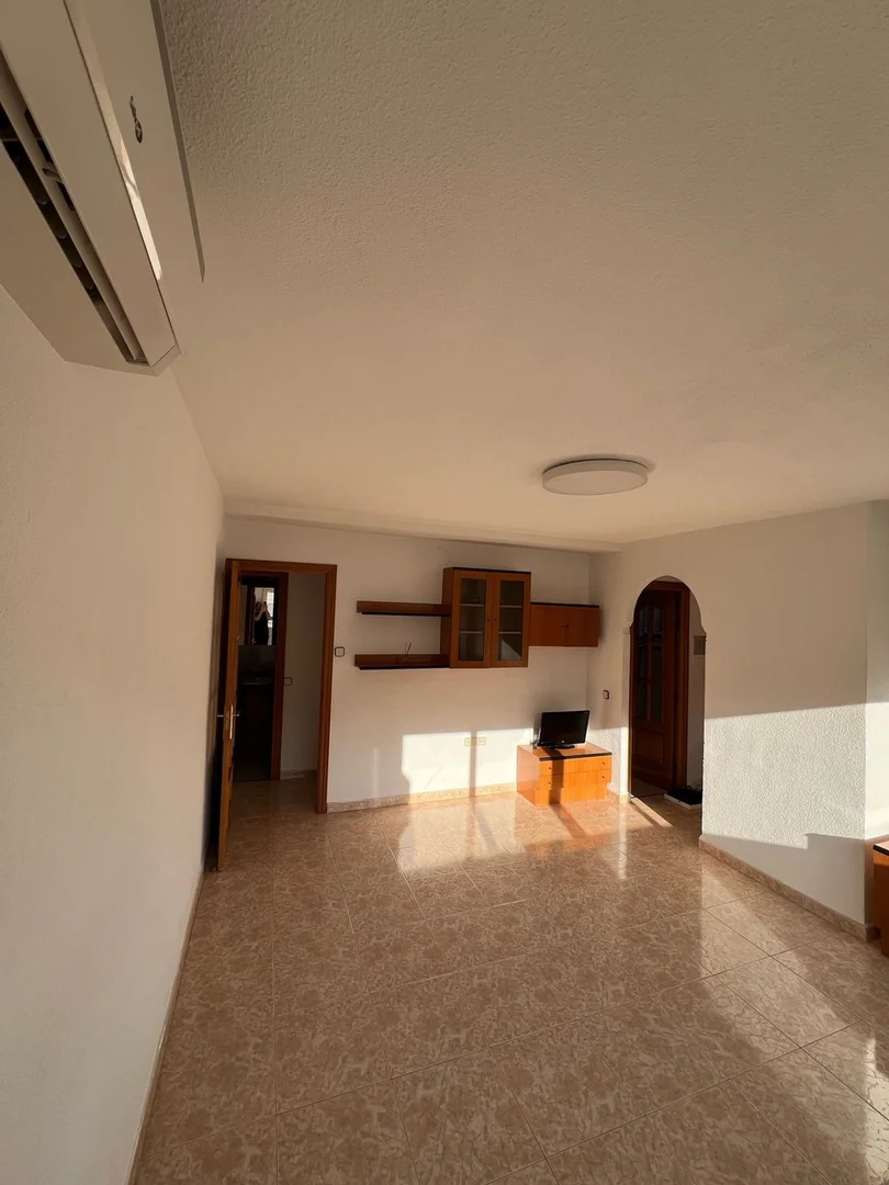 Piso en calle de la Encomienda de Palacios, 130 - Foto 3