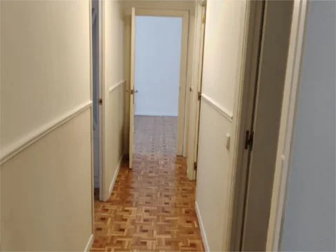 Piso en  Calle de la Arquitectura 20 - Foto 12