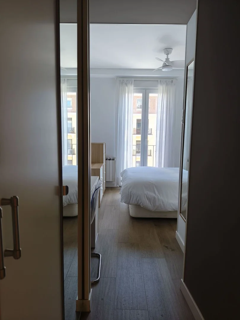 Piso en calle de Santa Engracia, 177 - Foto 11