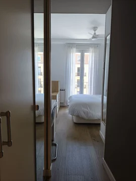 Piso en calle de Santa Engracia, 177 - Foto 11