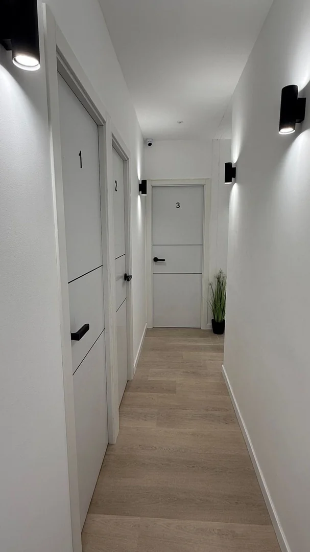 Dúplex en Travesía Villaescusa, 3, Pueblo Nuevo - Foto 23