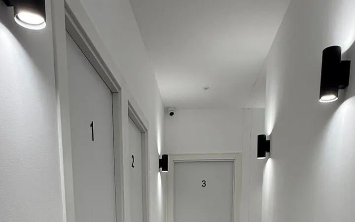 Dúplex en Travesía Villaescusa, 3, Pueblo Nuevo - Foto 23