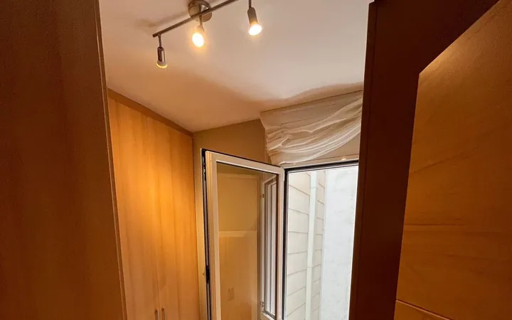 Piso en Avenida de Madrid, 59, La Maternitat i Sant Ramon - Foto 24