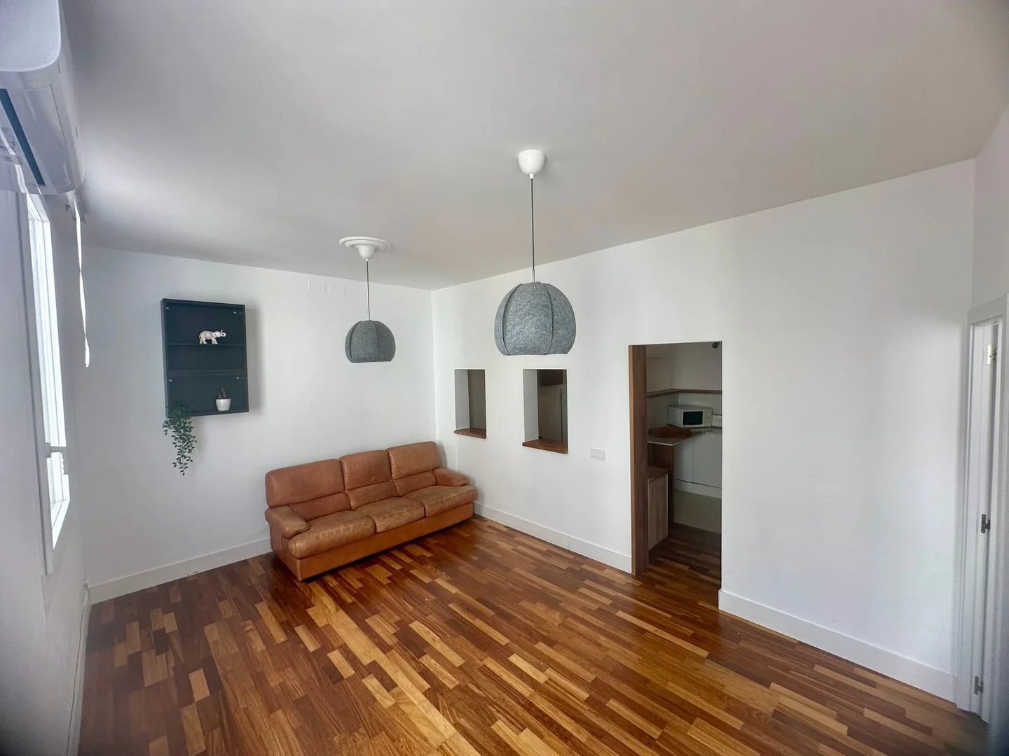 Piso en Corredera Alta de San Pablo, 12 - Foto 20