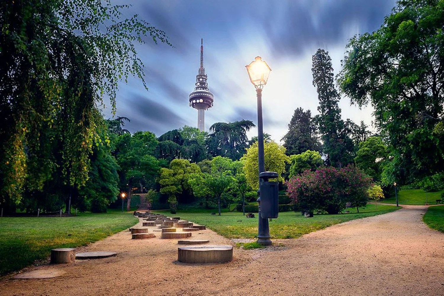 Piso en calle de Elvira, 8 - Foto 26