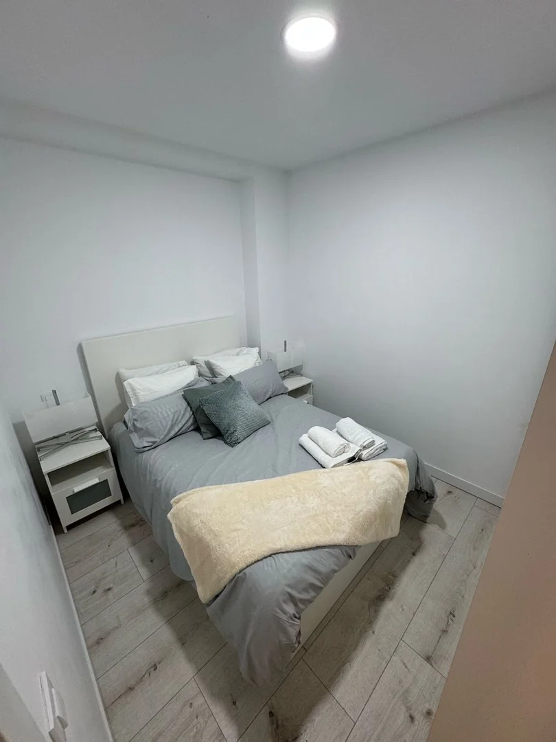 Piso en calle de la Caridad, 12 - Foto 7