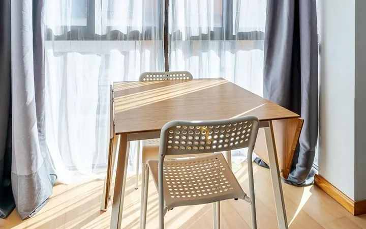 Estudio en Calle Ruiz Palacios, 35, Berruguete - Foto 12
