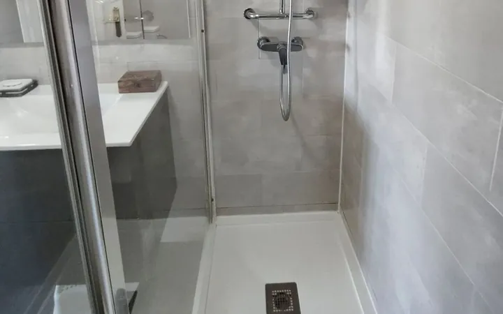 Piso en Santa Eugenia - Foto 19