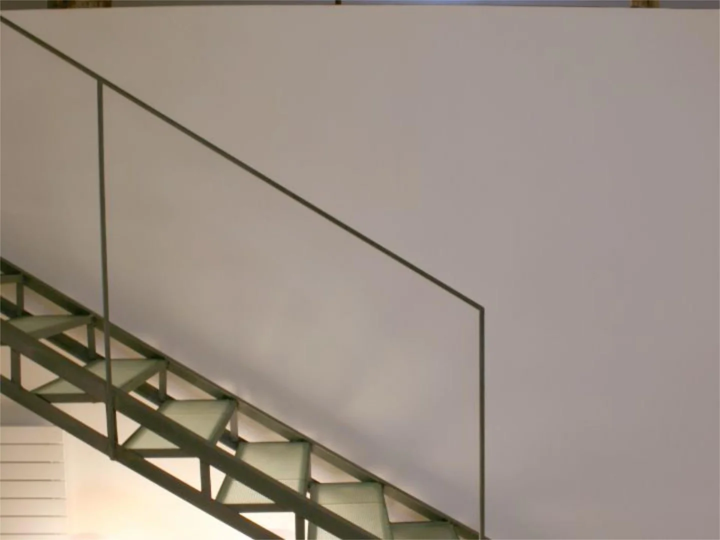 Piso en  Glorieta de Quevedo 5 - Foto 6